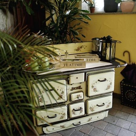 Hotel Am Markt Kleinblittersdorf Luaran gambar
