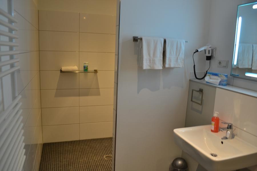 Hotel Am Markt Kleinblittersdorf Luaran gambar