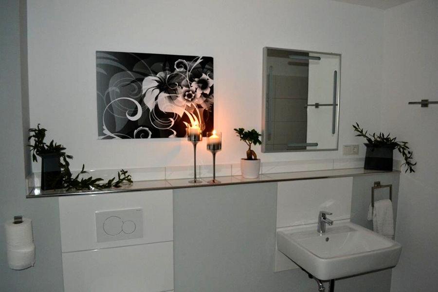 Hotel Am Markt Kleinblittersdorf Luaran gambar